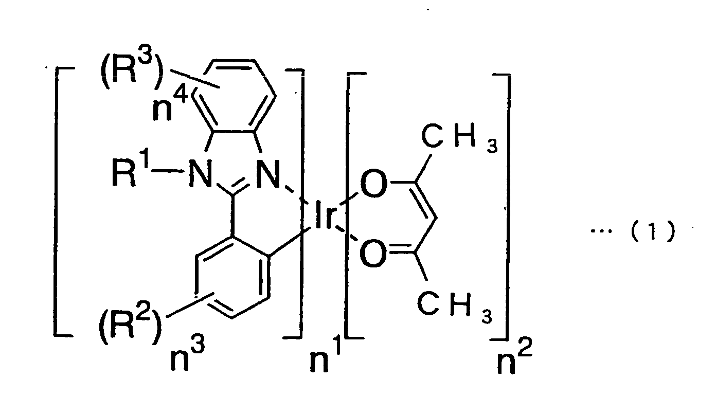 Figure 00280001