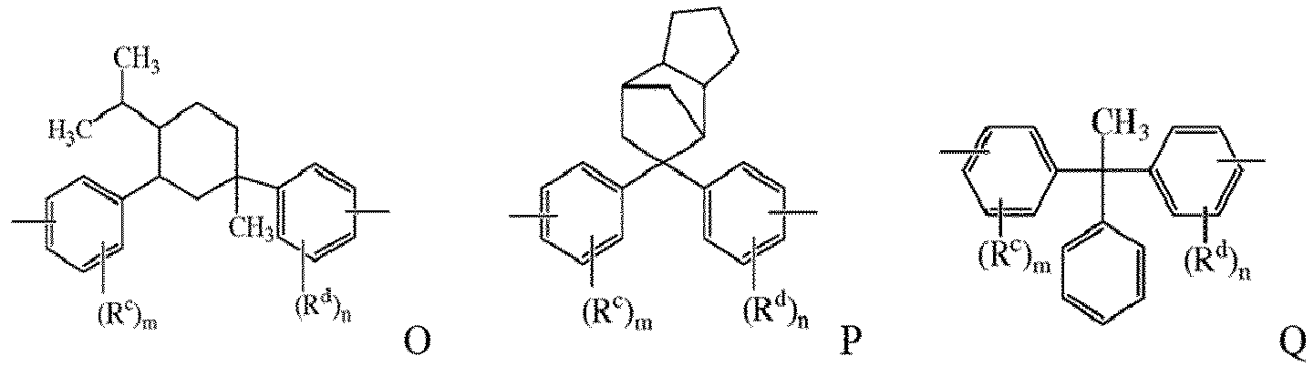Figure imgb0010