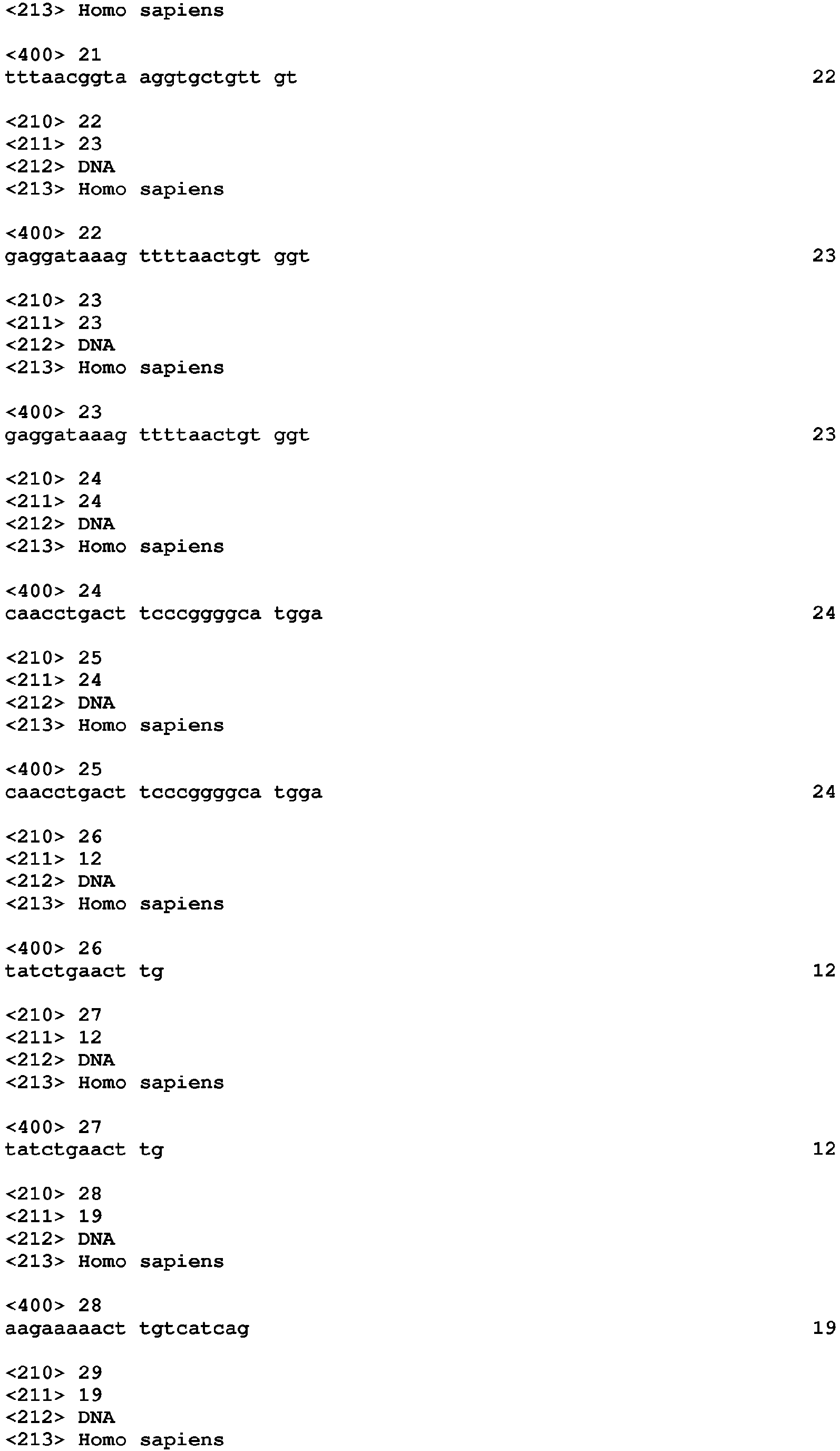 Figure imgb0004