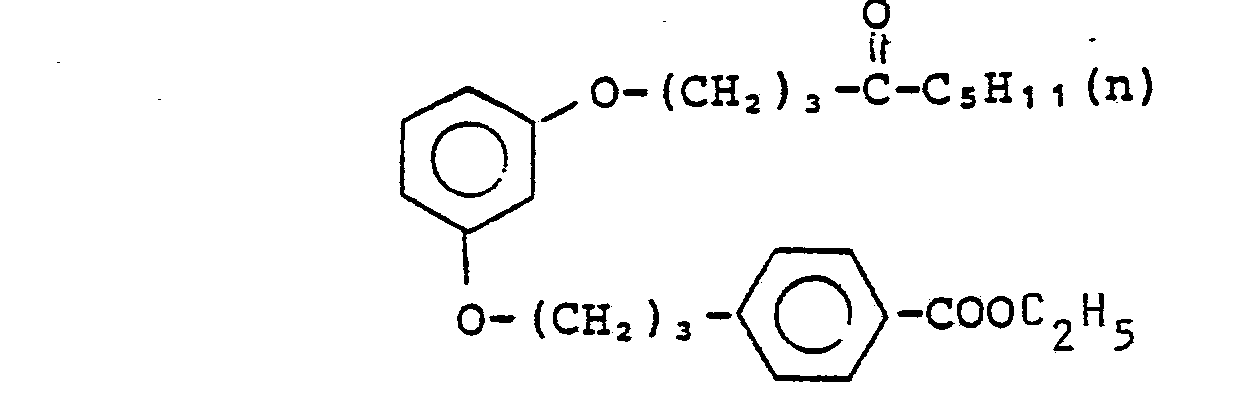 Figure imgb0010