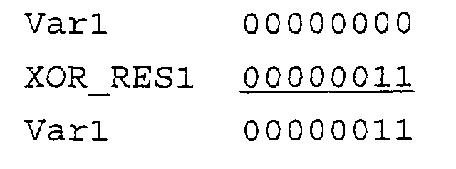 Figure 00090002