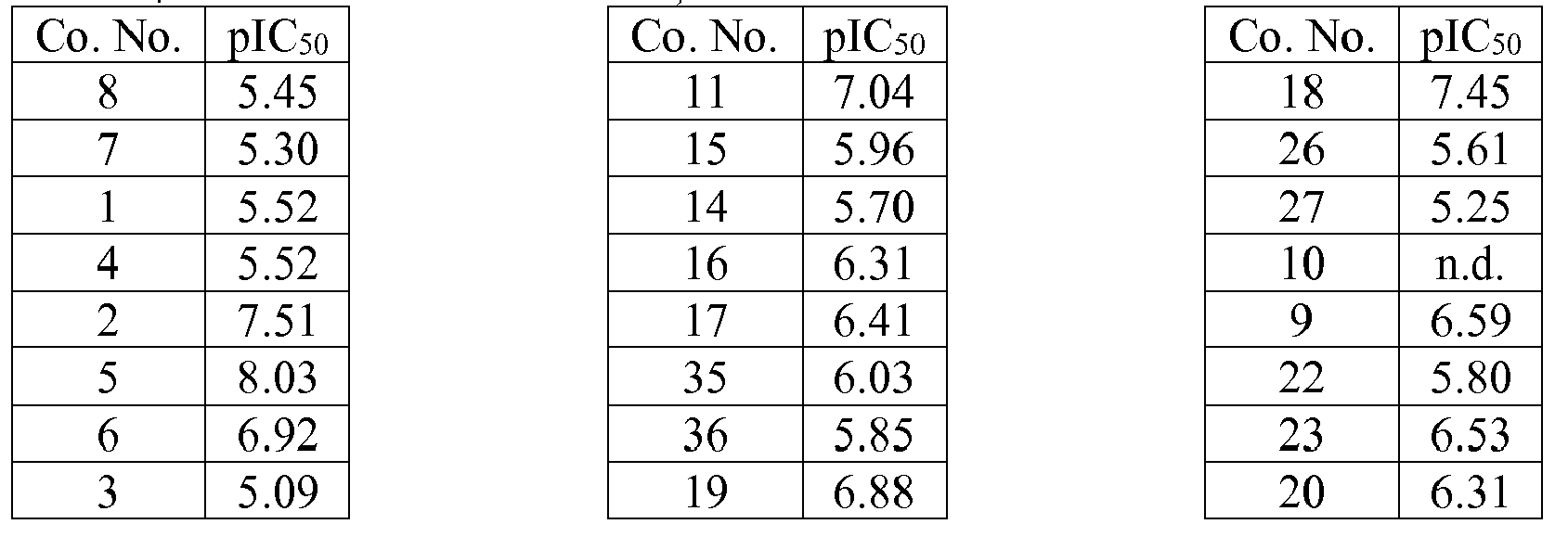 Figure imgb0157