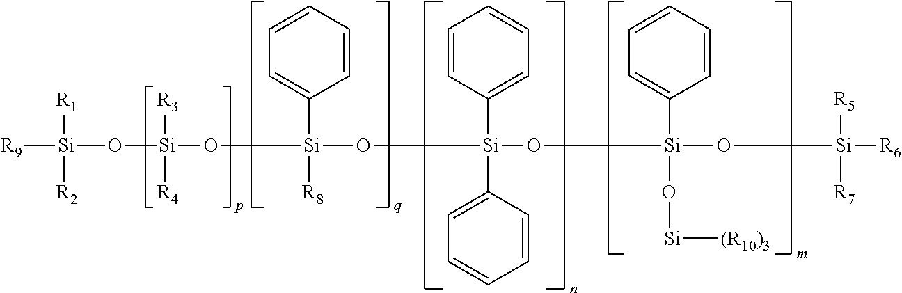 Figure US11229594-20220125-C00004