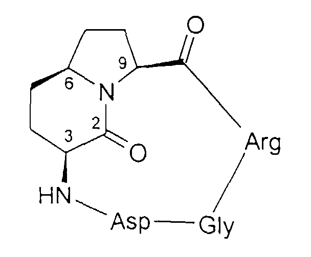 Figure 00930002