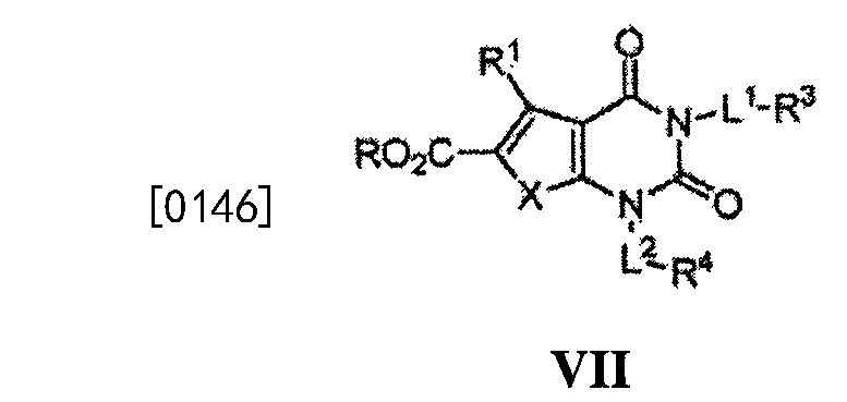 CN B Acc inhibitors and use thereof Google Patents