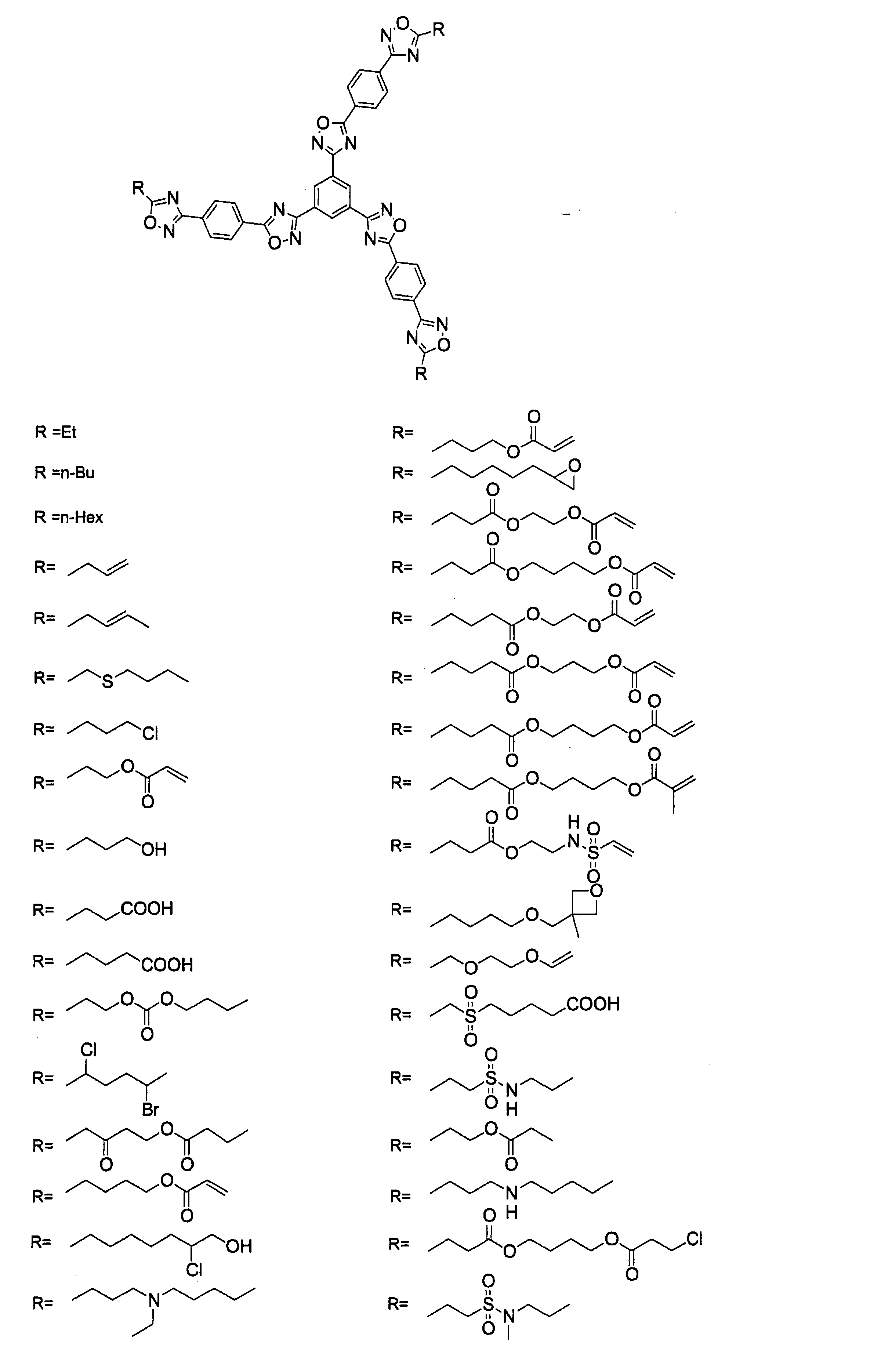 Figure JPOXMLDOC01-appb-C000018