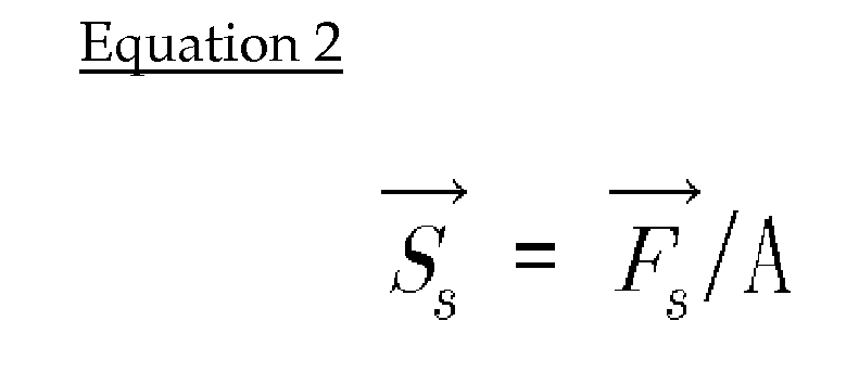 Figure imgb0010