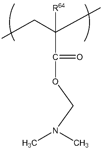 Figure JPOXMLDOC01-appb-C000085