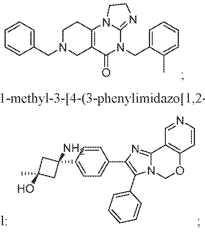 Figure imgf000029_0001