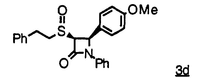 Figure 00190002