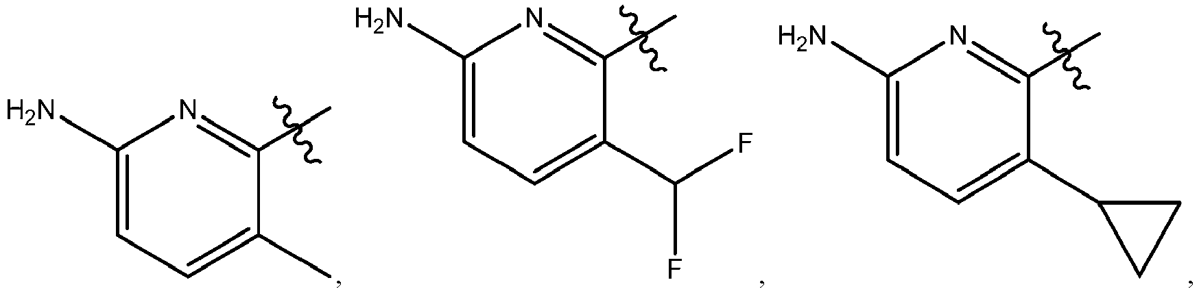 Figure imgb0184