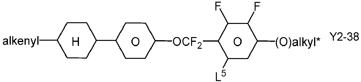 Figure imgb0261