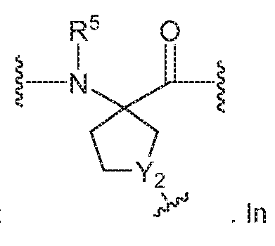 Figure imgf000016_0003