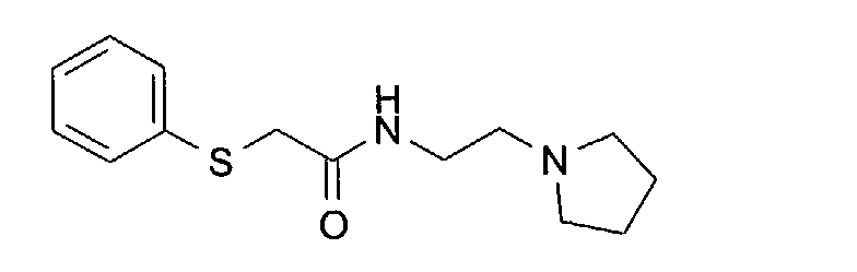 Figure 00130005