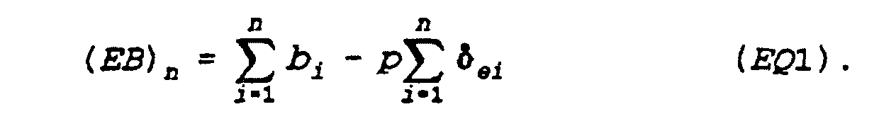 Figure 00100001