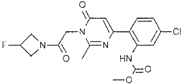 Figure imgb0699