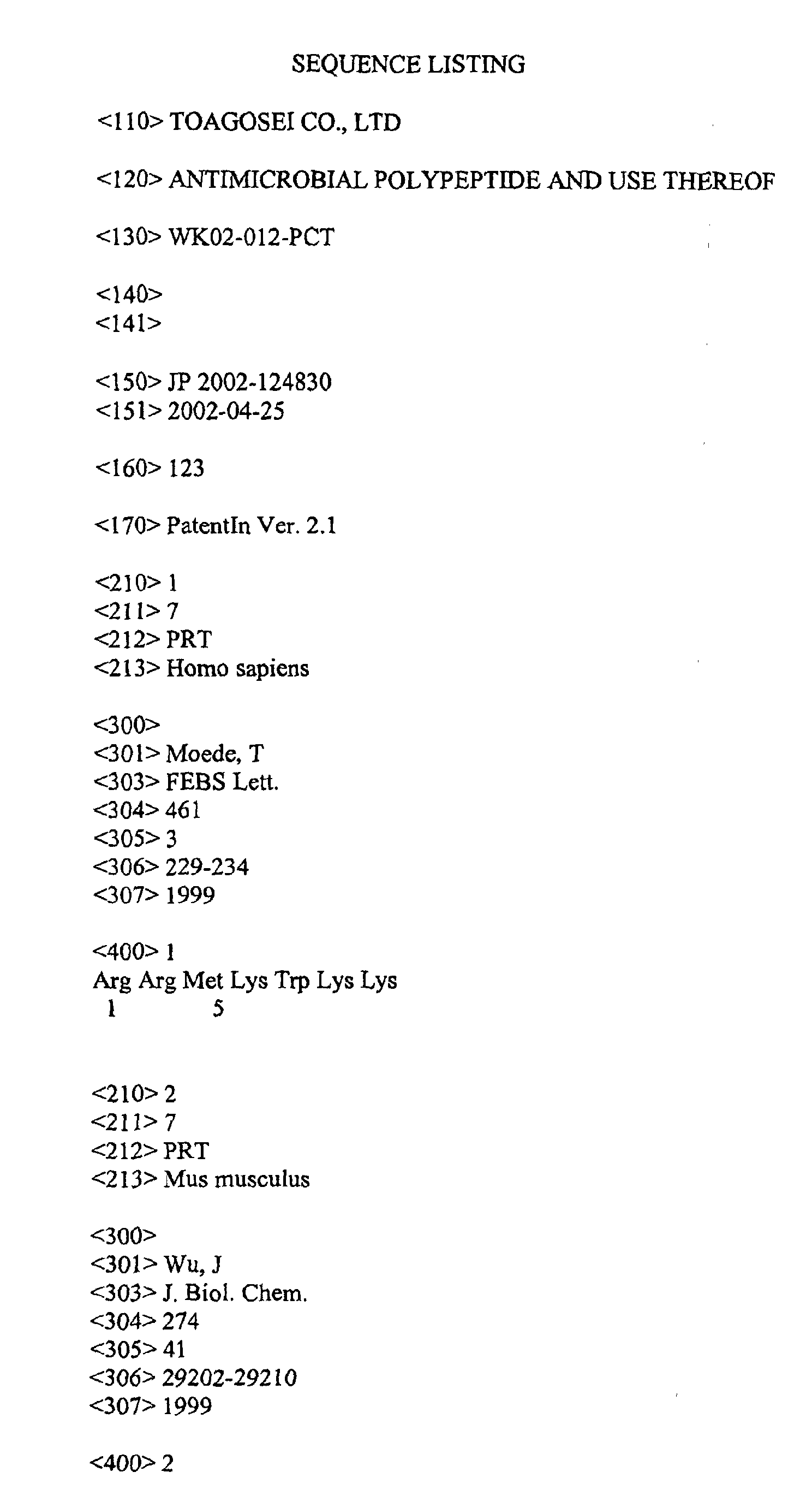 Figure 00390001