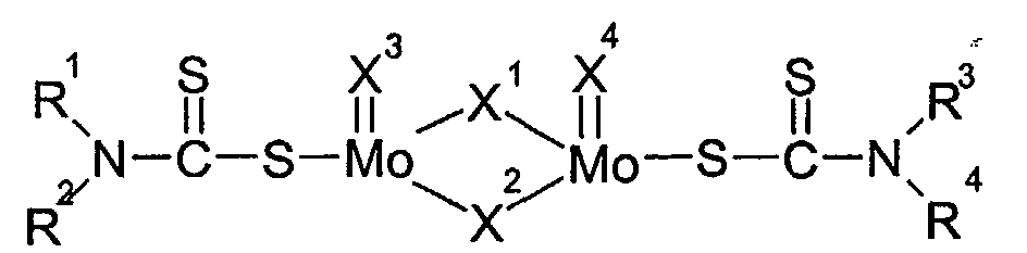 Figure 00060001
