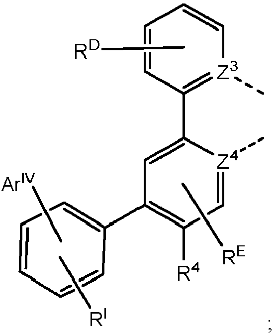 Figure imgb0417