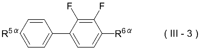 Figure JPOXMLDOC01-appb-C000047