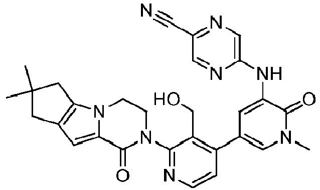 Figure imgb0232