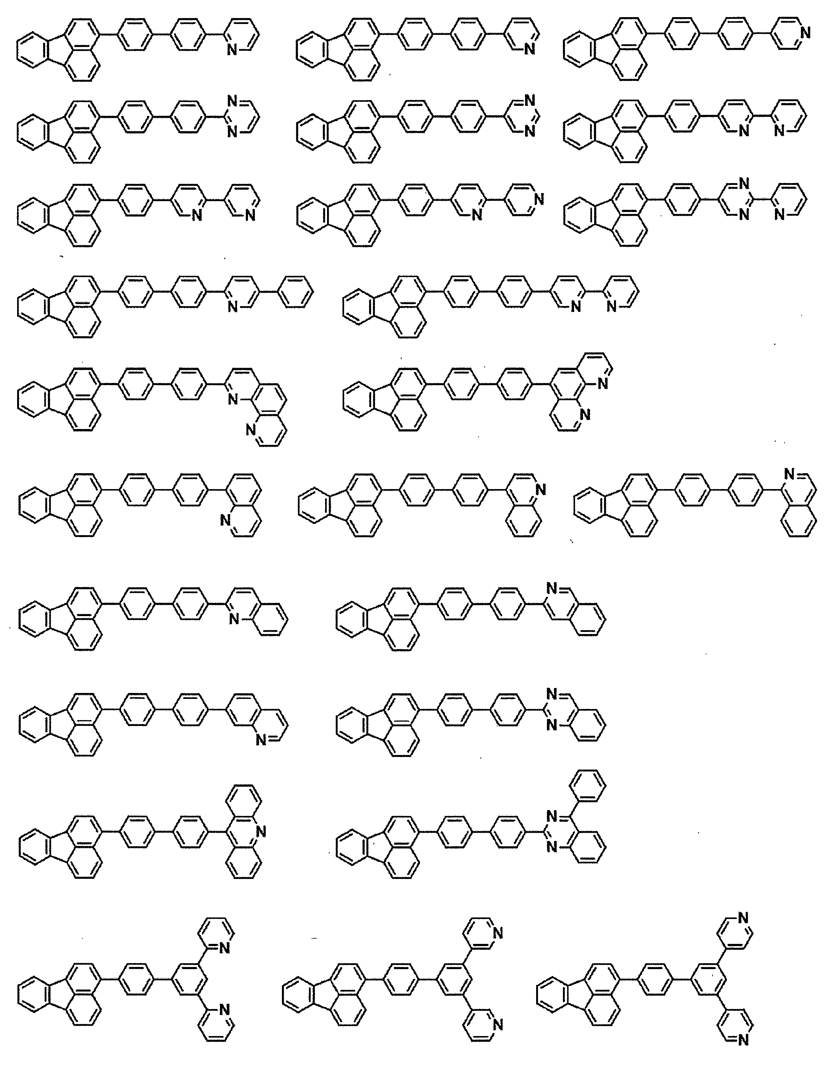 Figure JPOXMLDOC01-appb-C000018