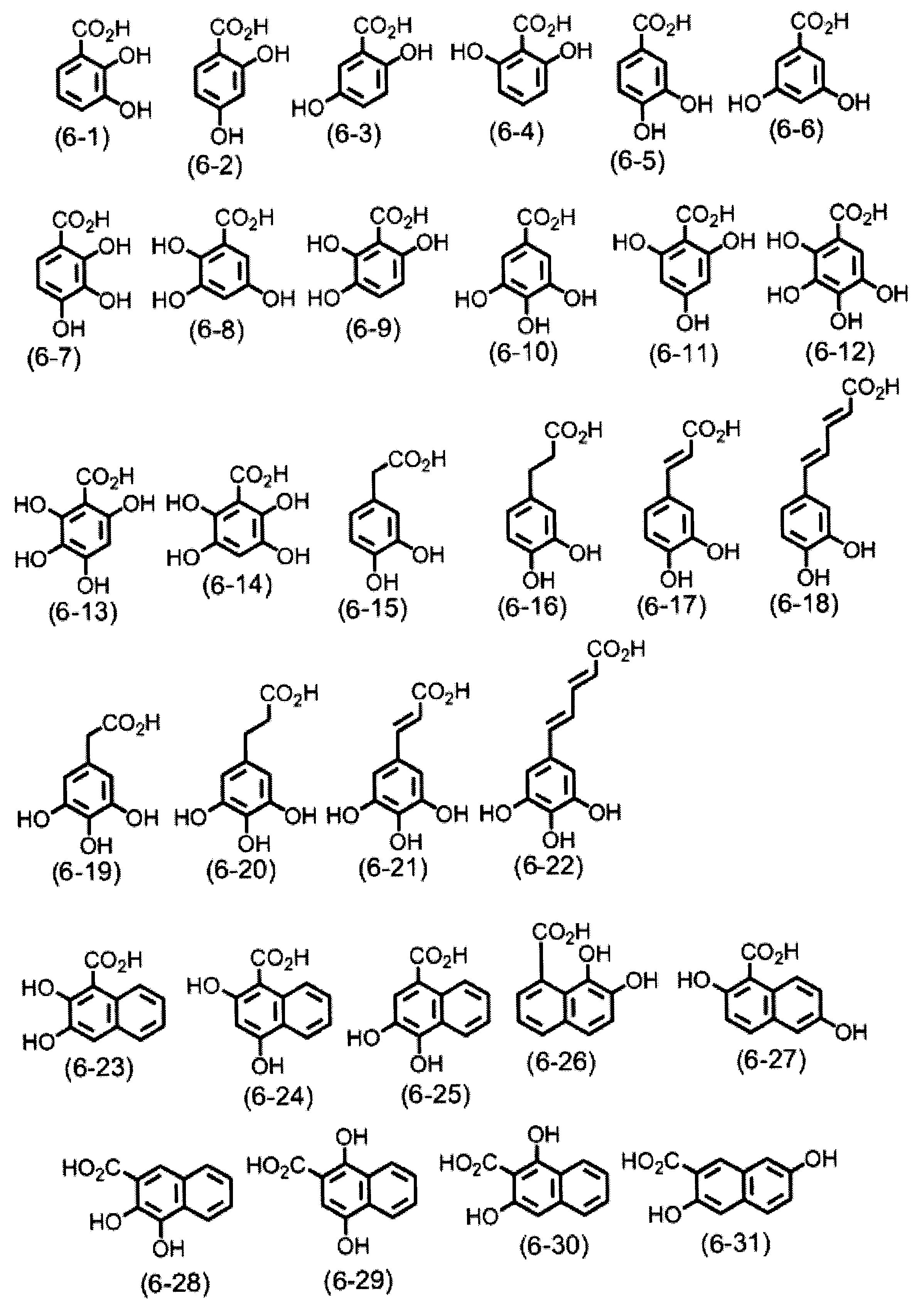 Figure JPOXMLDOC01-appb-C000016