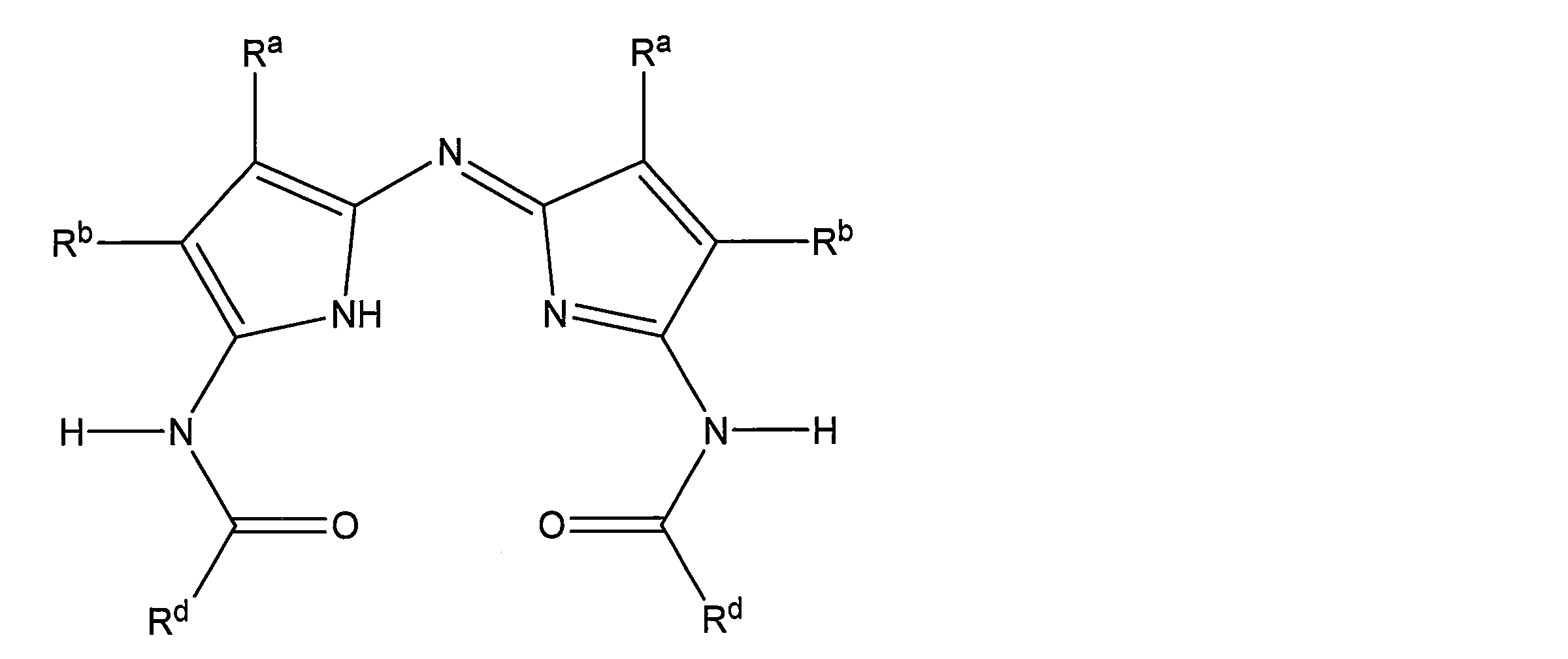 Figure JPOXMLDOC01-appb-C000071