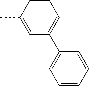Figure US11271167-20220308-C04610