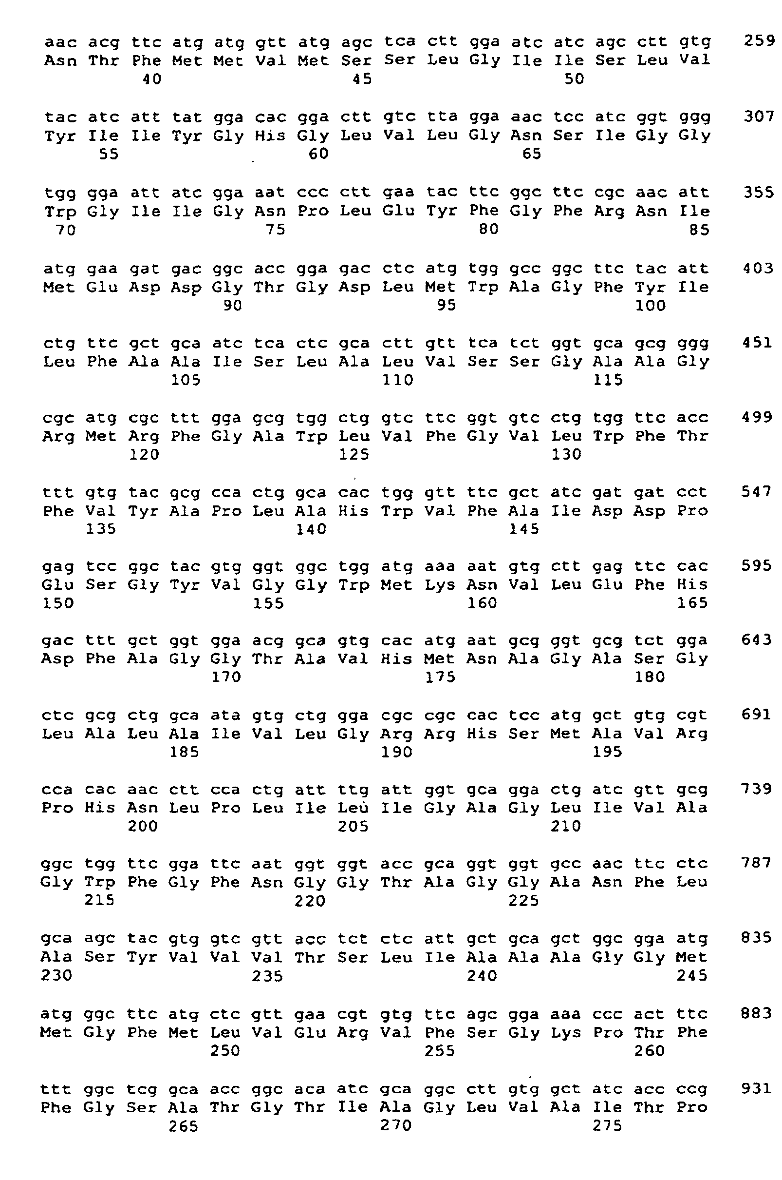 Figure imgb0655