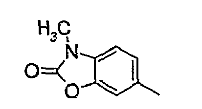 Figure imgb0726