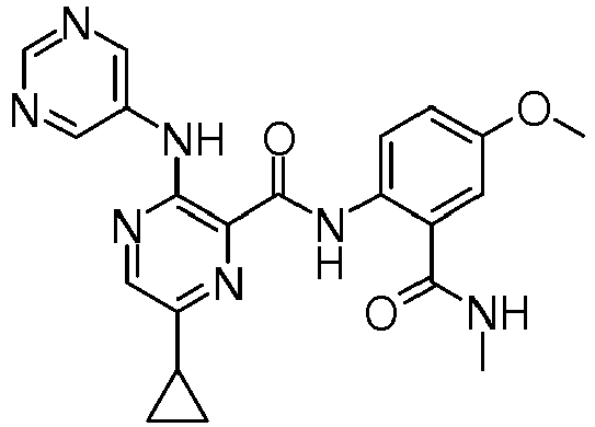 Figure imgb0307