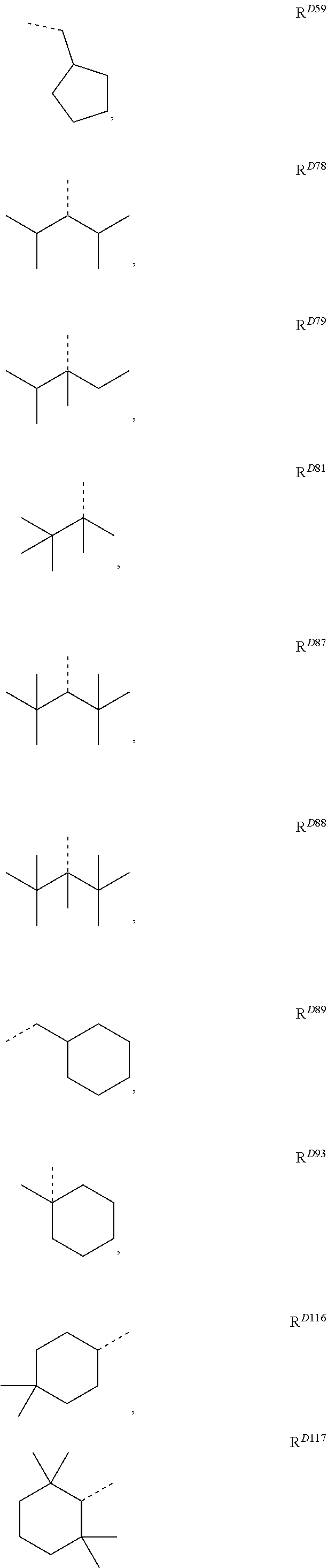 Figure US11233203-20220125-C00135
