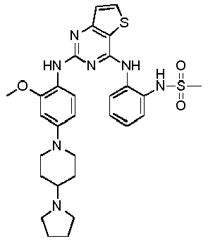 Figure imgb0311