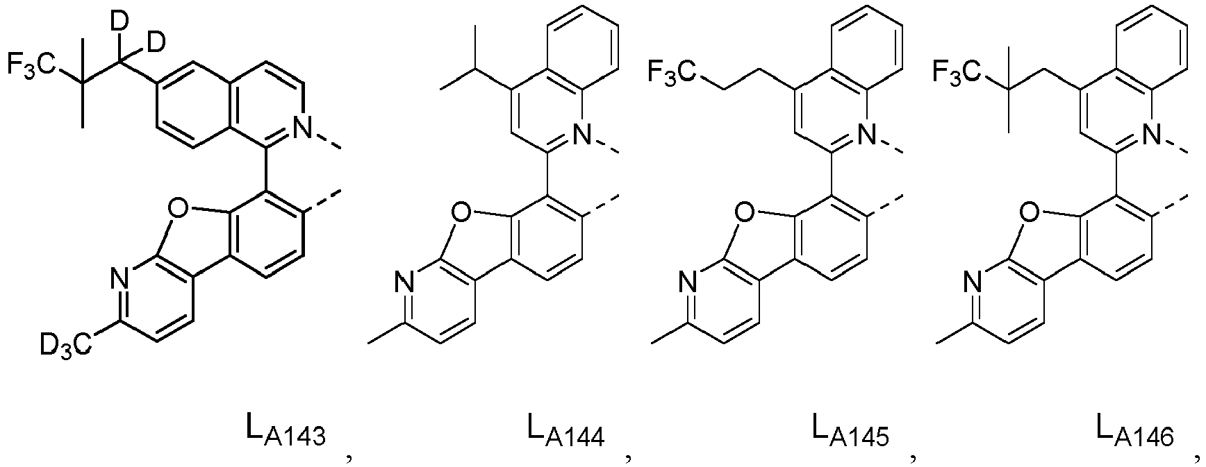 Figure imgb0356