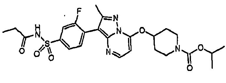 Figure imgb0670