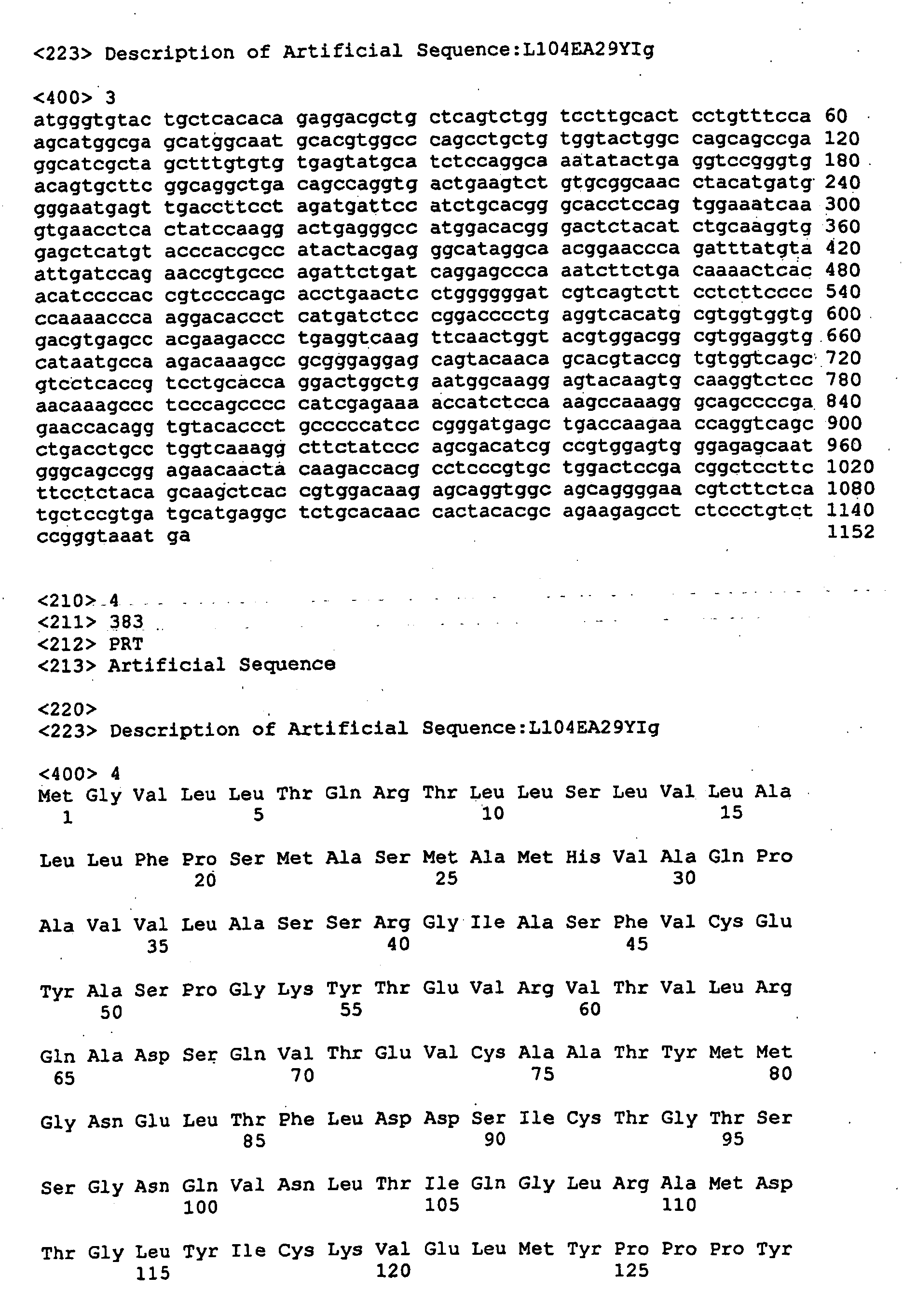 Figure 00450001