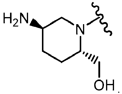 Figure imgb0184