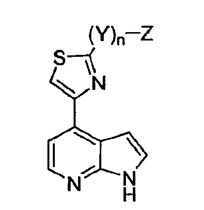 Figure imgb0110