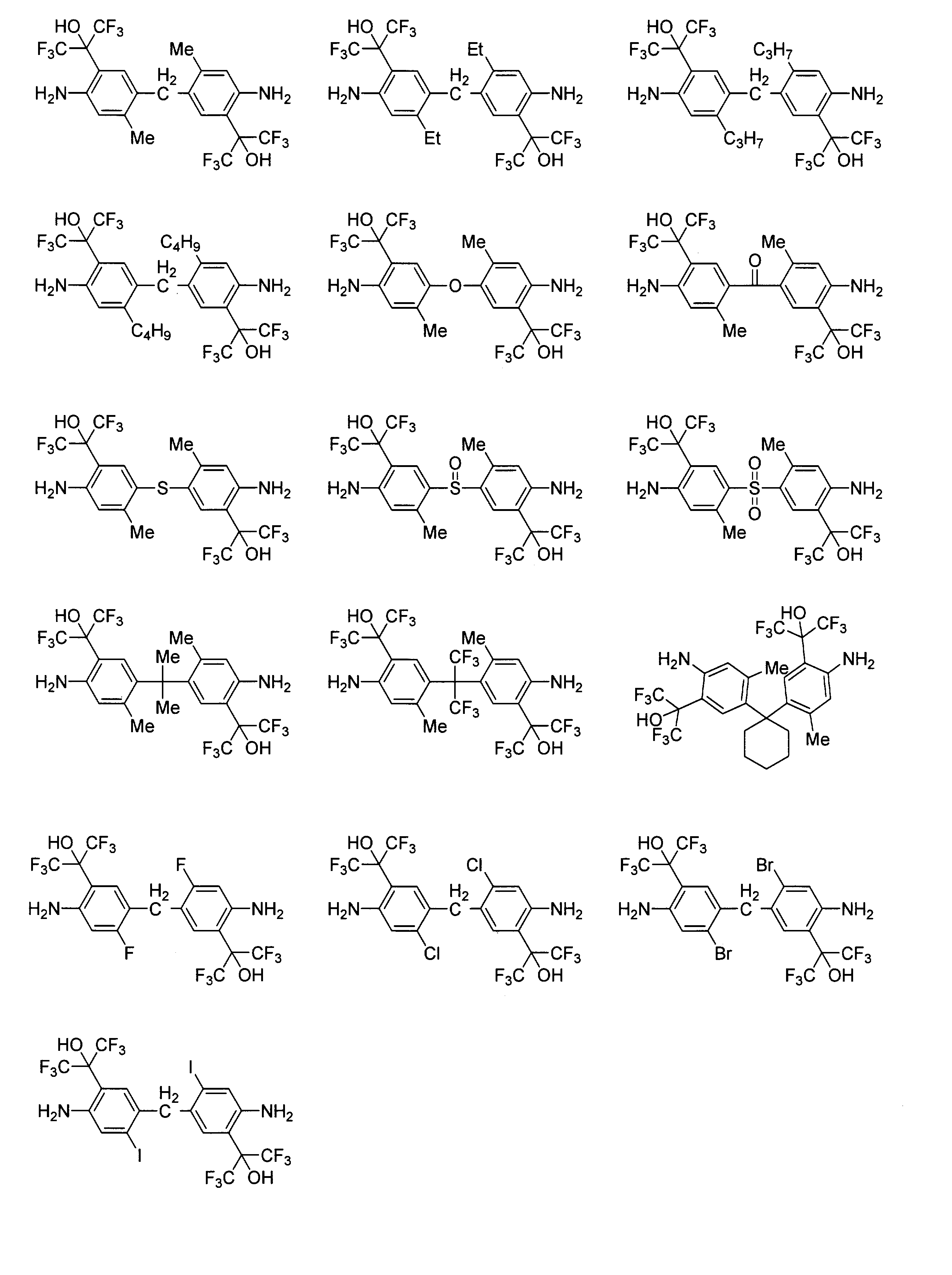 Figure JPOXMLDOC01-appb-C000064