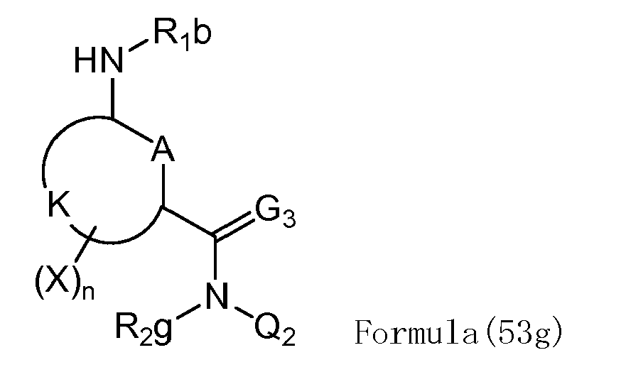 Figure imgb0051