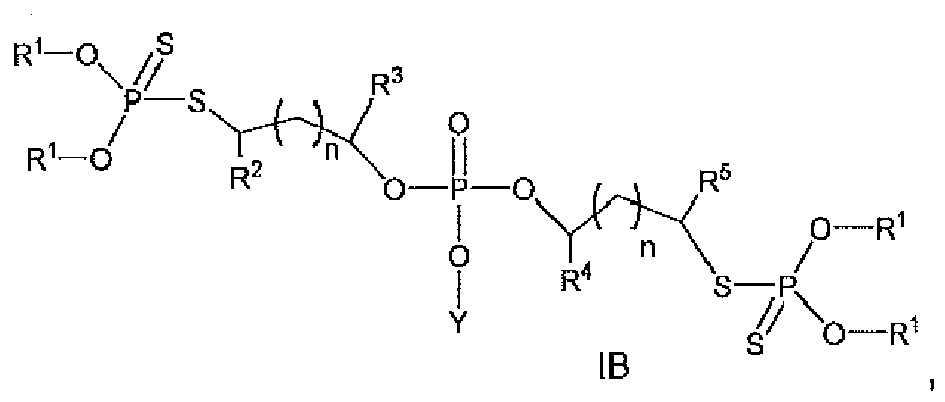 Figure imgb0107