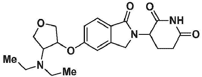 Figure imgb0380