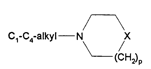Figure 00040003