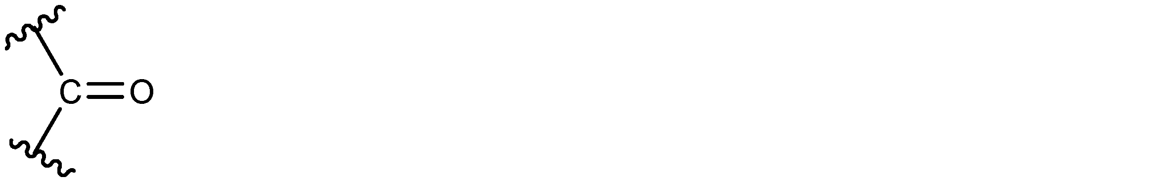 Figure JPOXMLDOC01-appb-C000038