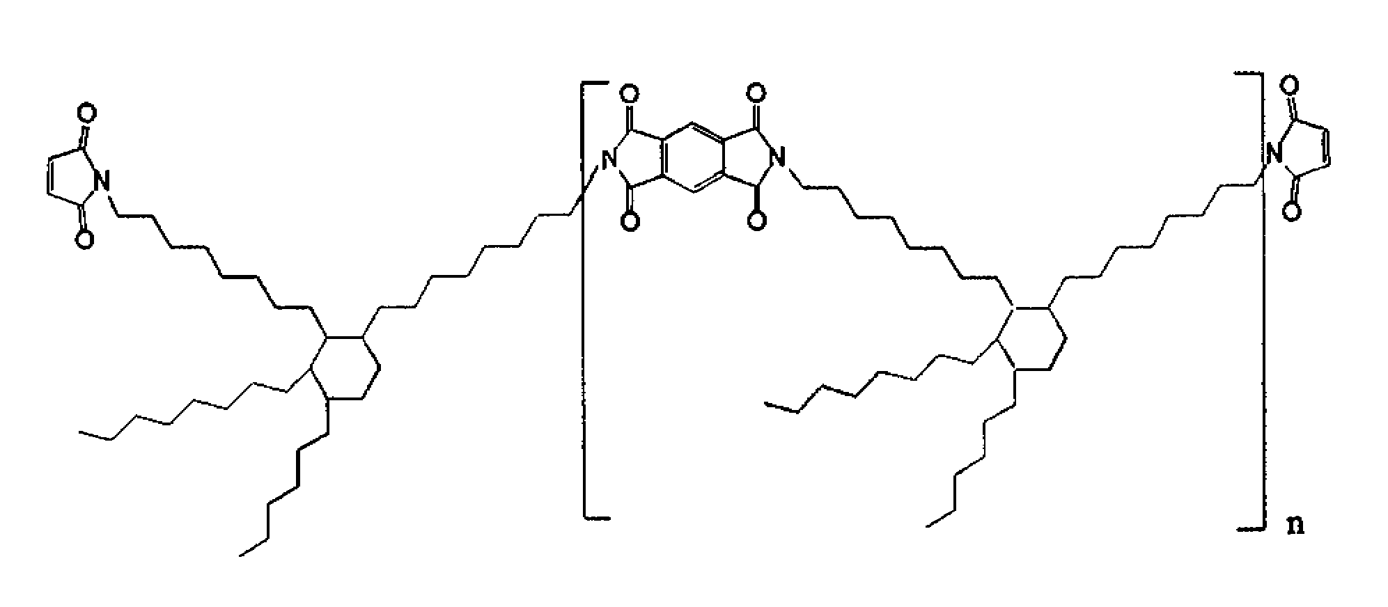 Figure JPOXMLDOC01-appb-C000002