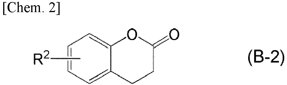 Figure imgb0006