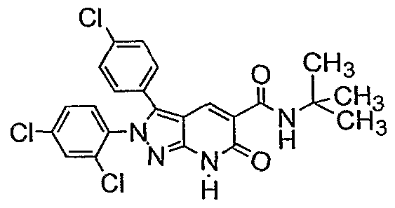 Figure imgf000076_0002