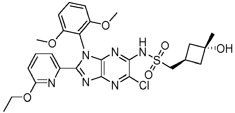Figure imgb1036