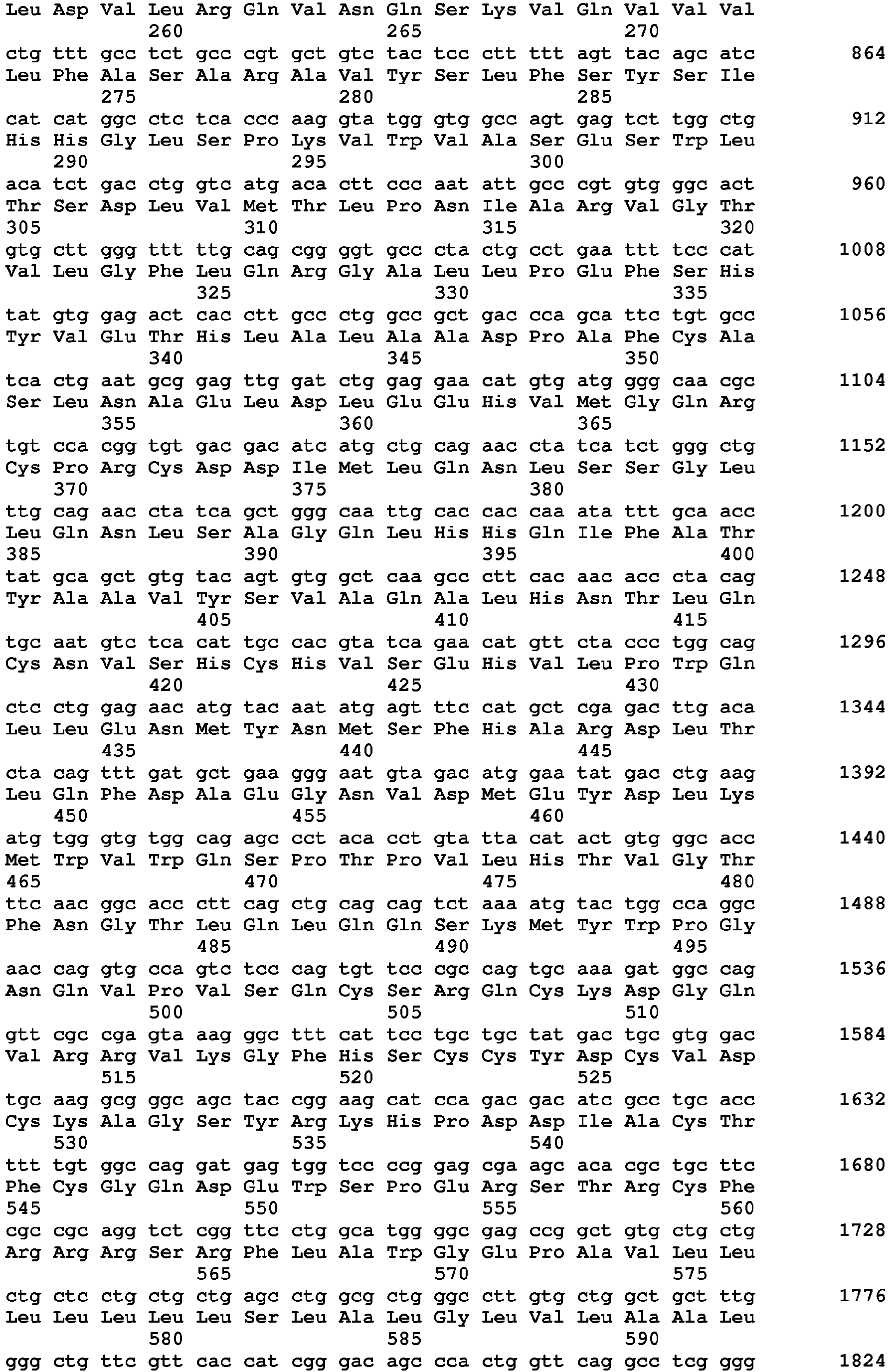 Figure imgb0032